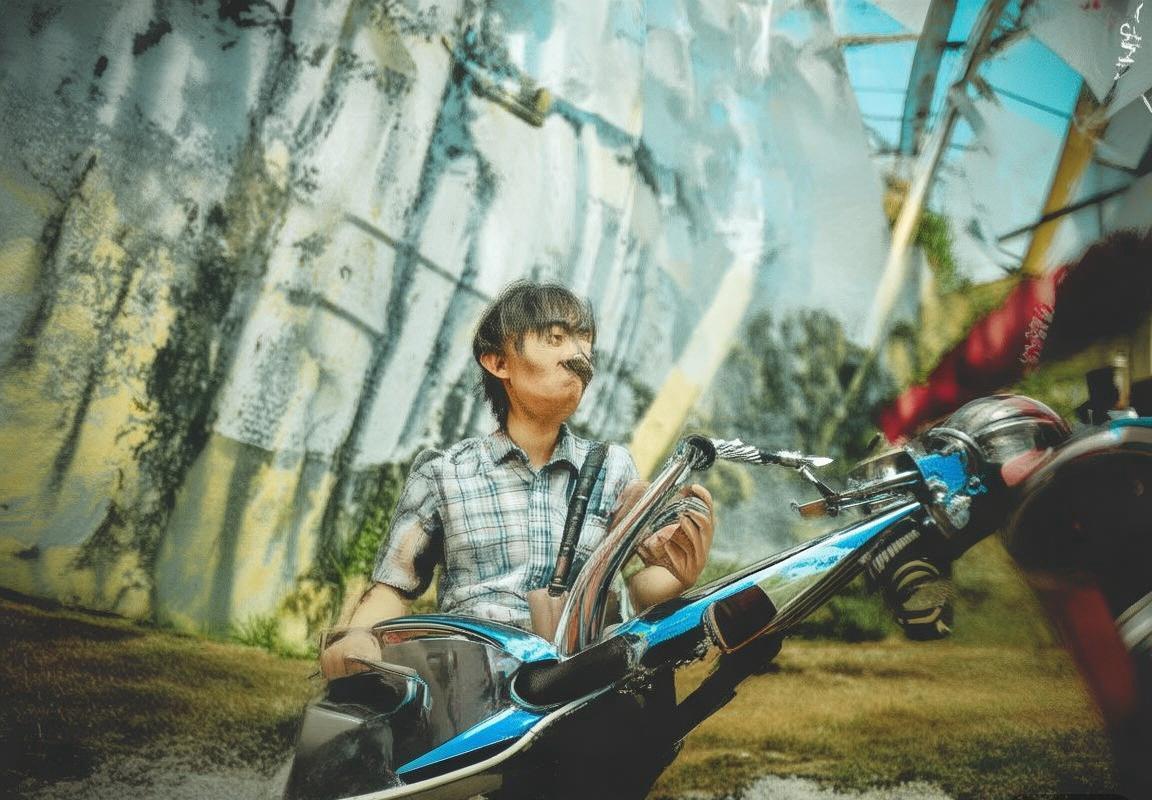 巴西vs哥斯达黎加：赔率解析与比赛前瞻(图2)