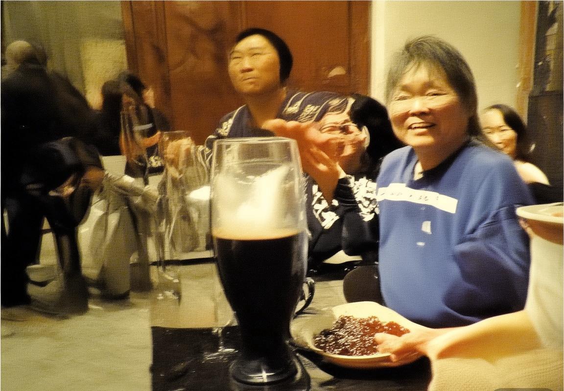 京粤巅峰对决：荣誉之战与篮球未来新篇章(图2)