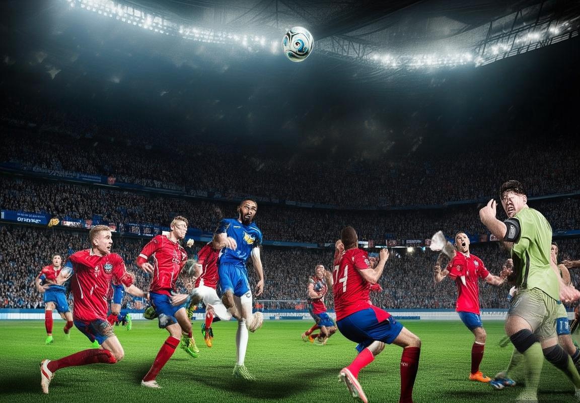 巴林VS泰国足球赛：精彩瞬间与战术对决回顾(图2)