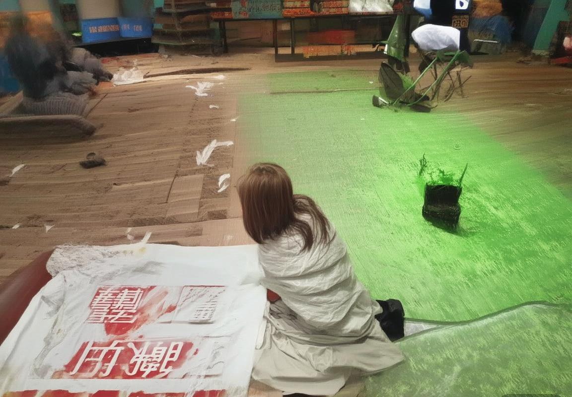 阿根廷vs秘鲁：世界杯预选赛心理战与战术对决深度解析(图3)