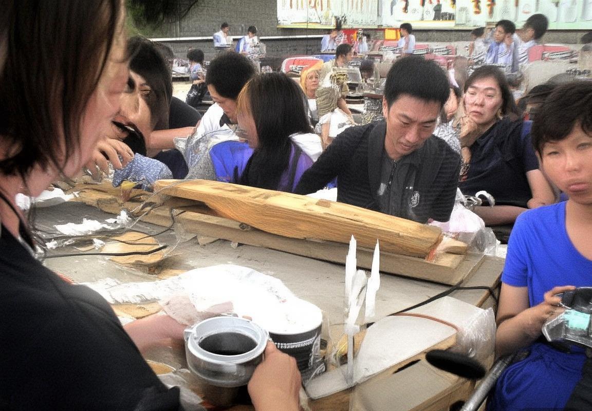 2015年NBA季后赛鹈鹕对雷霆经典对决解析(图4)