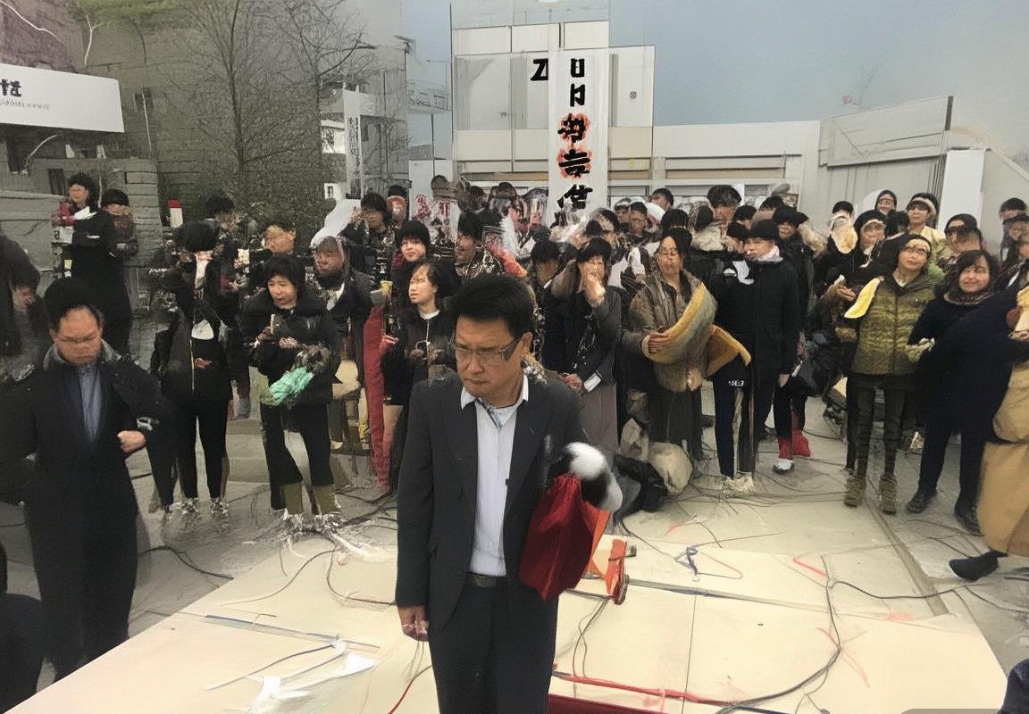 维迪斯VS拉齐奥：欧战资格战前瞻与关键对决分析(图1)