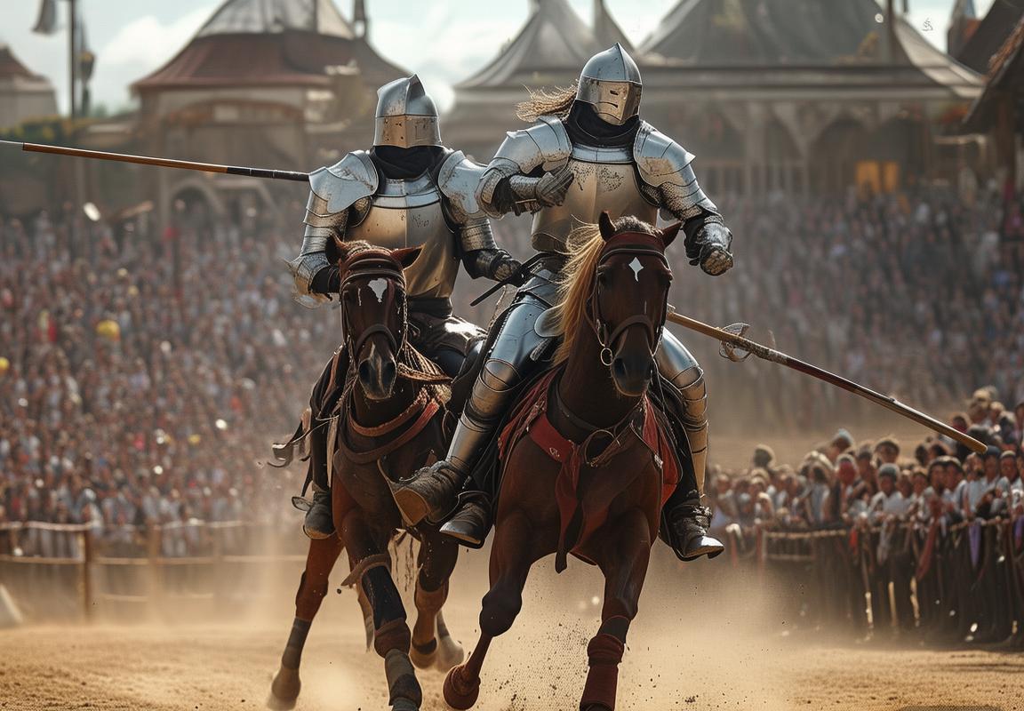 2016年NBA金州勇士队力克犹他爵士，保持西部榜首连胜势头(图1)