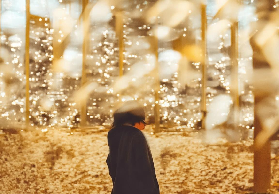 巴塞罗那VS尤文图斯：巅峰对决，控球与防守的世纪较量(图3)