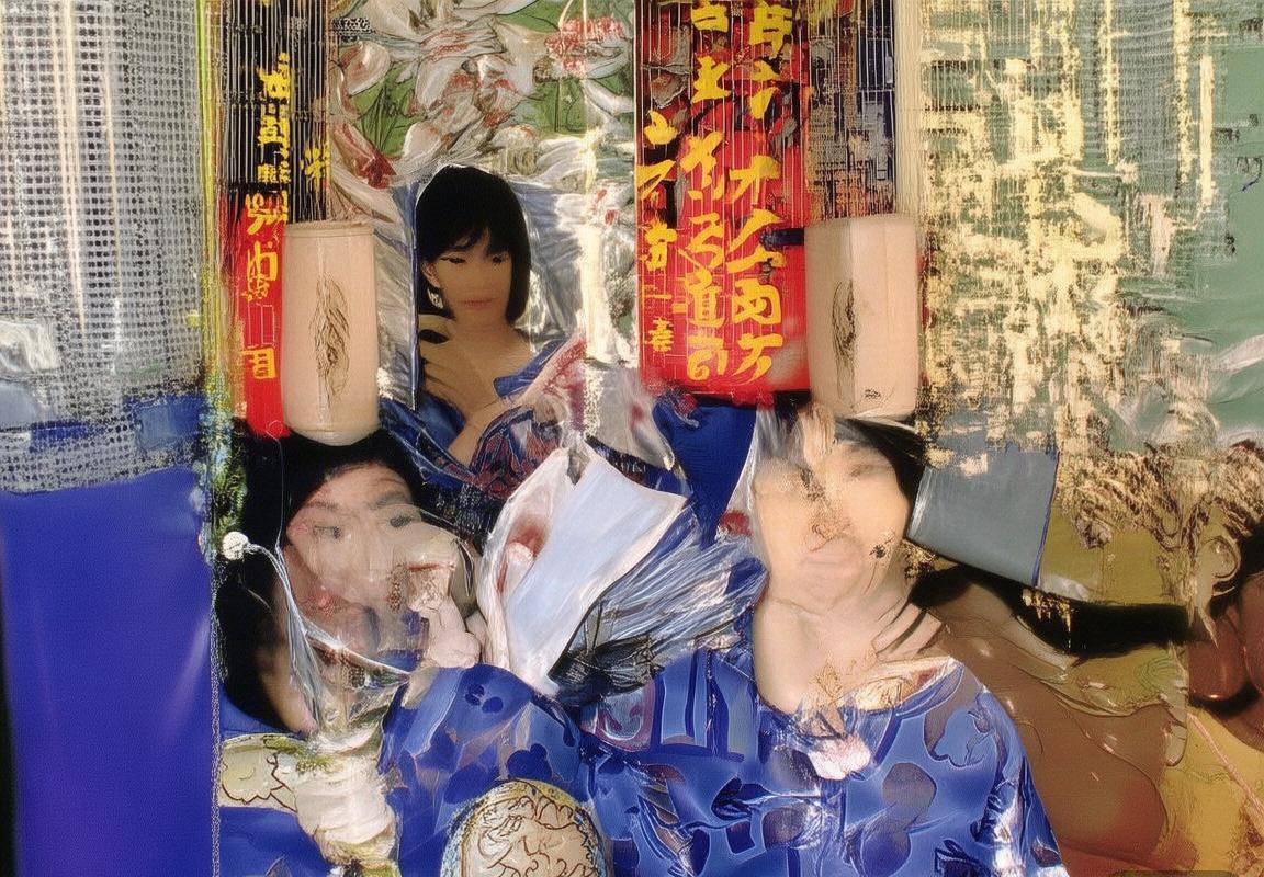 维迪斯VS拉齐奥：欧战资格战前瞻与关键对决分析(图2)