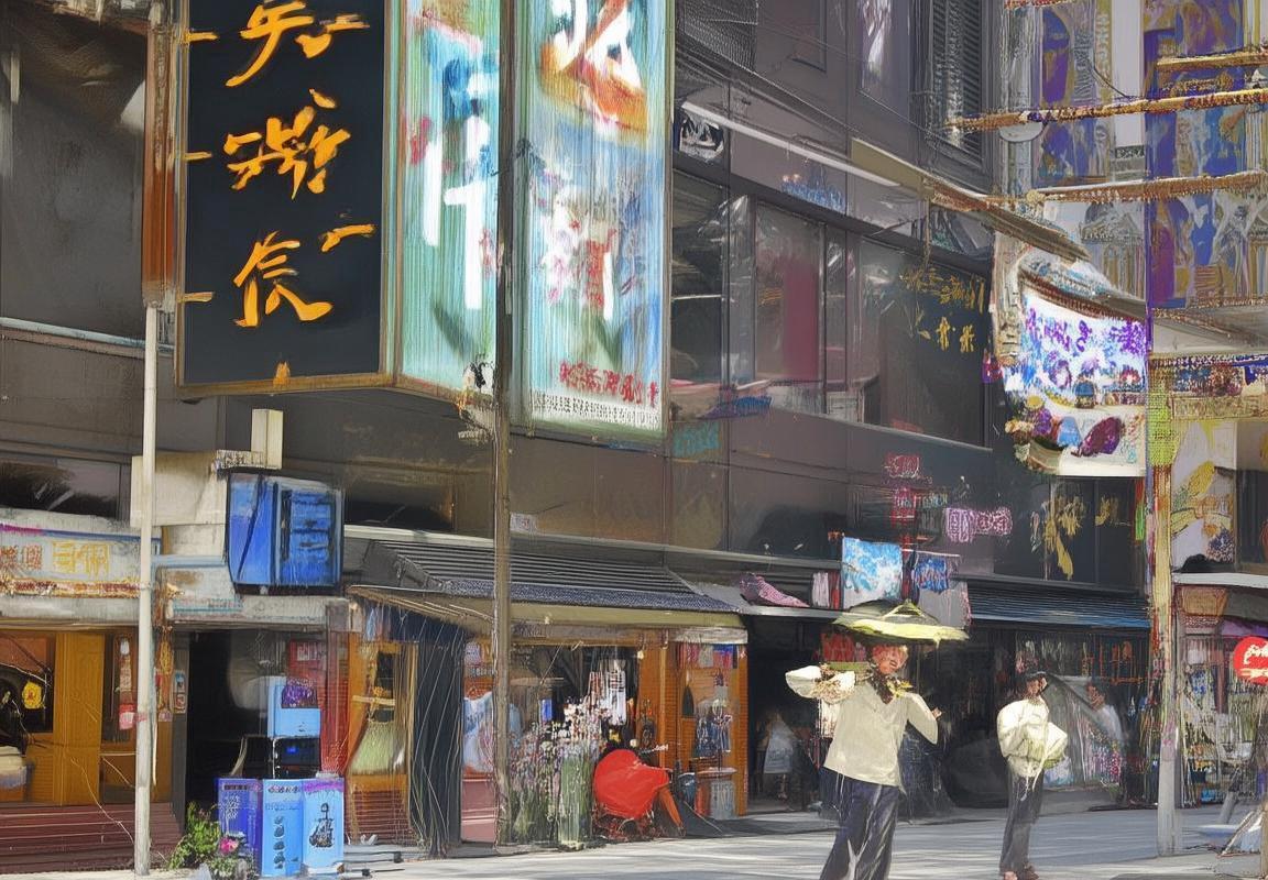 巴西男篮vs哥伦比亚男篮：南美篮球巅峰对决解析(图4)