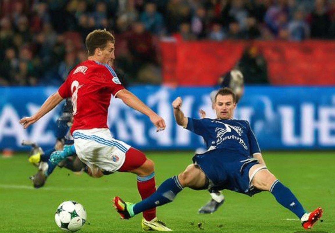 拜仁慕尼黑VS国际米兰：控球与反击战术对决深度解析(图4)