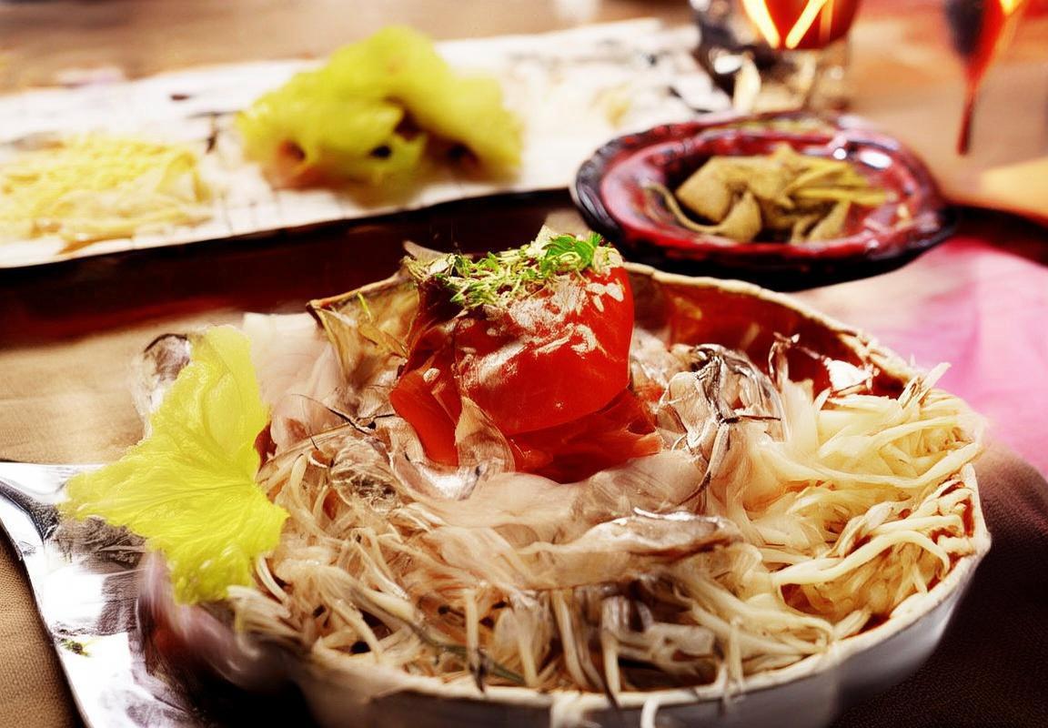 荷甲巅峰对决：阿尔克马VS维特斯前瞻解析(图1)