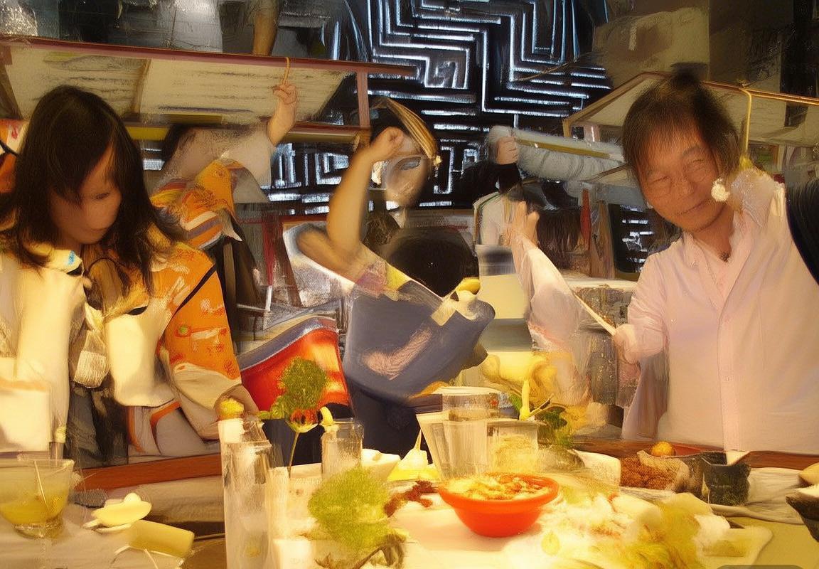 2010年NBA总决赛：詹姆斯与科比巅峰对决回顾(图3)