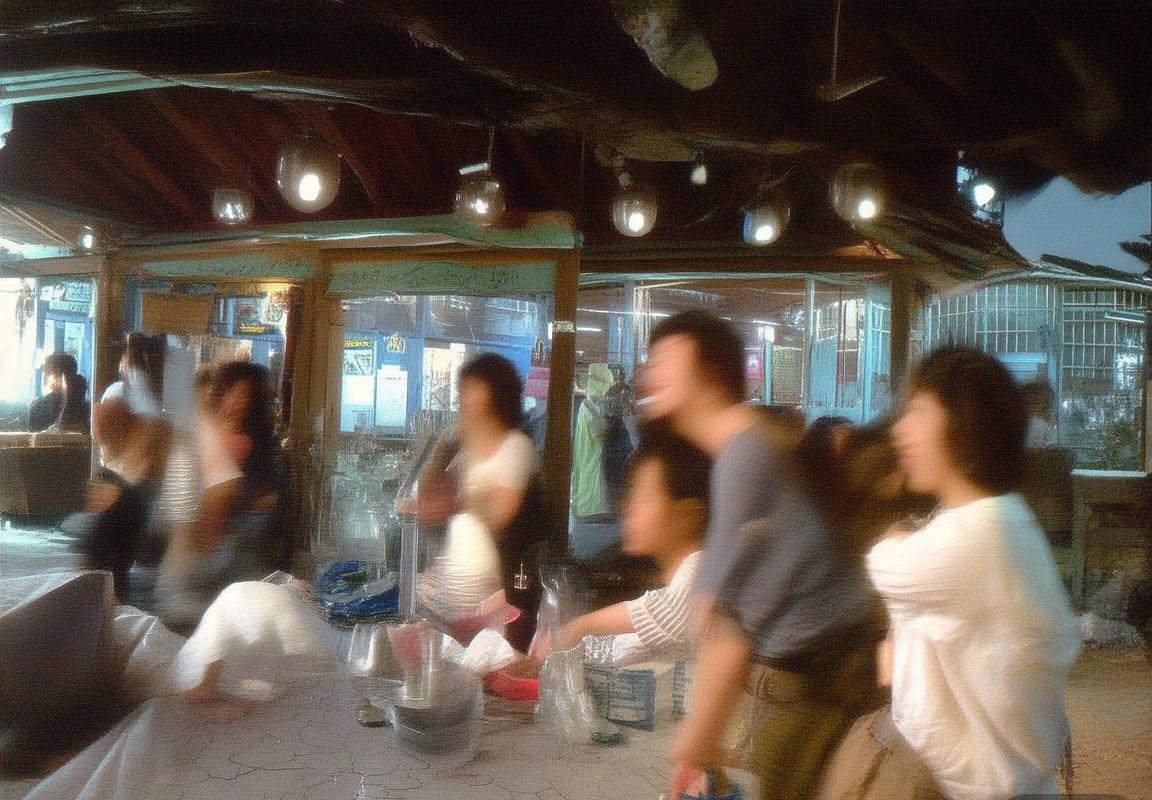 巴西vs哥斯达黎加：赔率解析与比赛前瞻(图1)