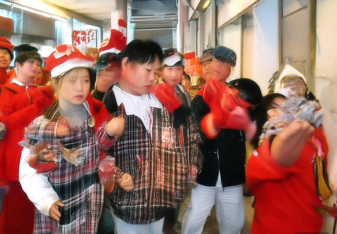 2014NBA勇士猛龙对决：跑轰与控节奏的战术智慧火花(图3)