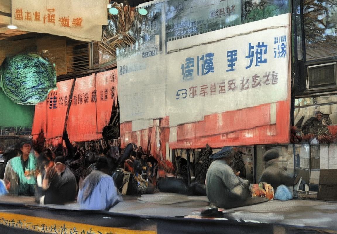 2016年NBA金州勇士队力克犹他爵士，保持西部榜首连胜势头(图2)