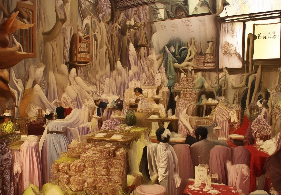 公牛72胜VS勇士67胜：篮球传奇对决与文化演变(图3)