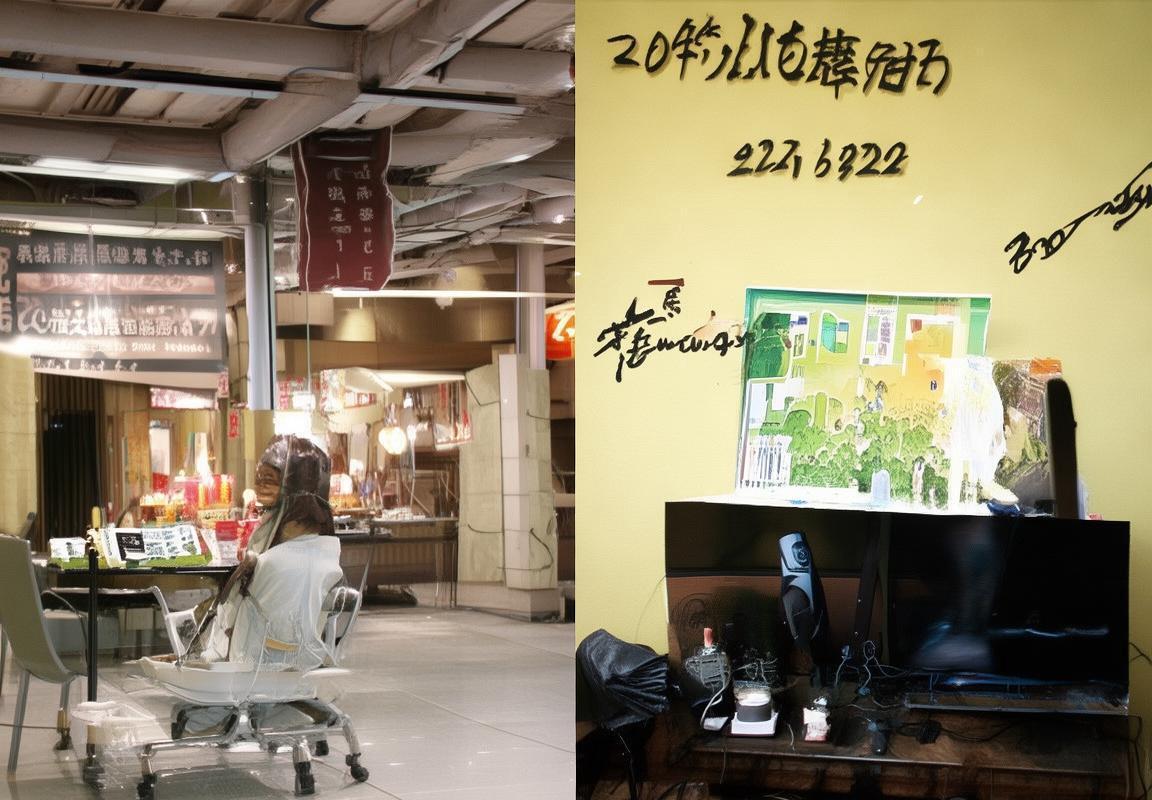 2012欧冠决赛：穆勒首球、德罗巴点球大战，拜仁VS切尔西经典对决(图1)