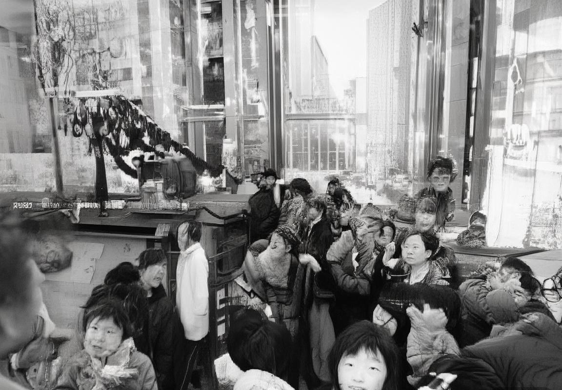 巴林VS泰国足球赛：精彩瞬间与战术对决回顾(图1)